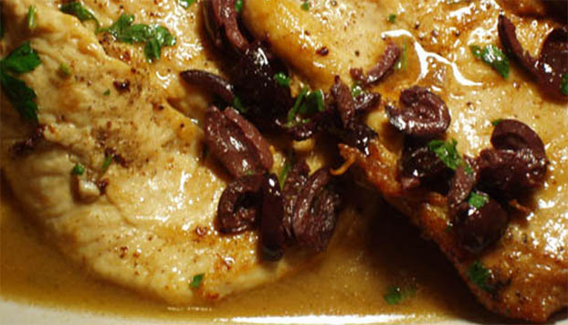 piccata 1.jpg